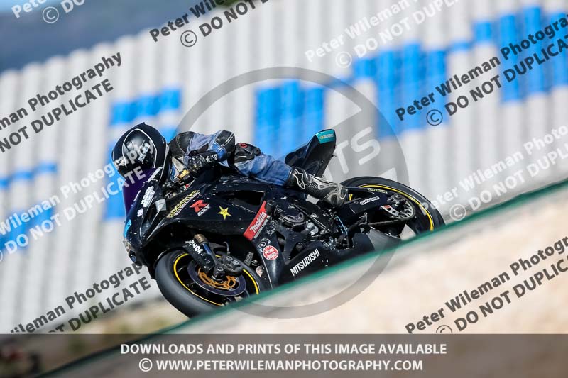 motorbikes;no limits;october 2019;peter wileman photography;portimao;portugal;trackday digital images